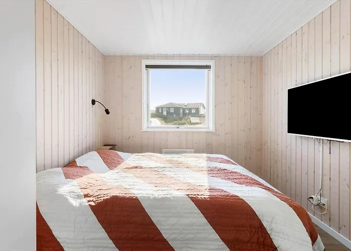 Fan002-fano-krinkelkrog-1