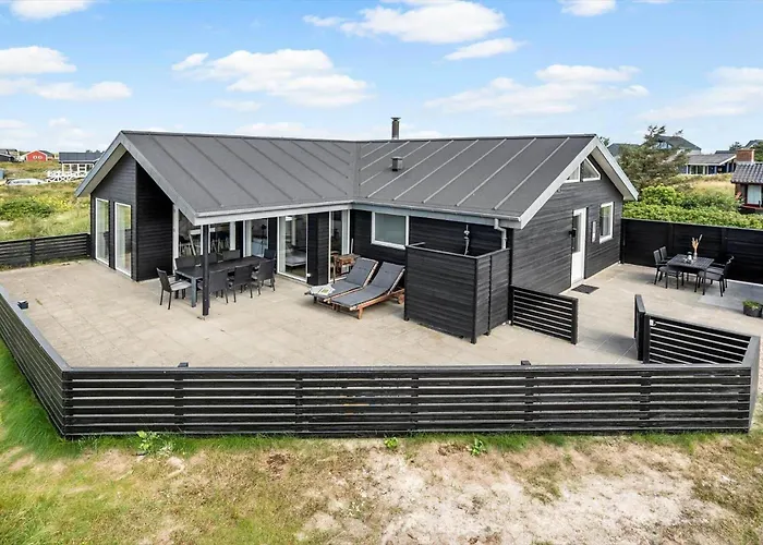 Fan002-fano-krinkelkrog-1