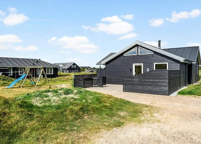 Fan002-fano-krinkelkrog-1 *