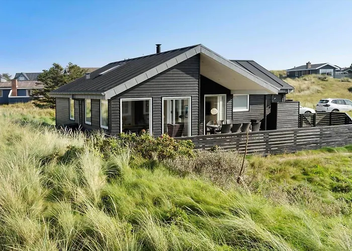 Fan002-fano-krinkelkrog-1 * Fanø