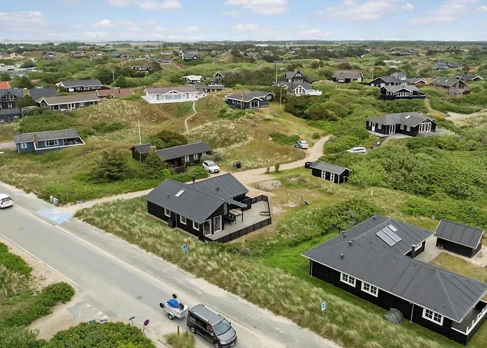 Hébergement de vacances Fan002-fano-krinkelkrog-1 Fanø