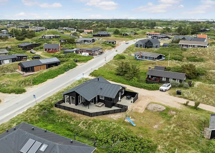 Fan002-fano-krinkelkrog-1 Fanø