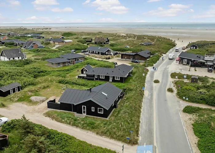 Fan002-fano-krinkelkrog-1 *