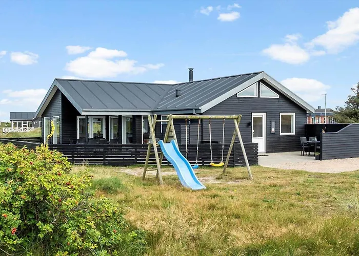 Fan002-fano-krinkelkrog-1 Hébergement de vacances *