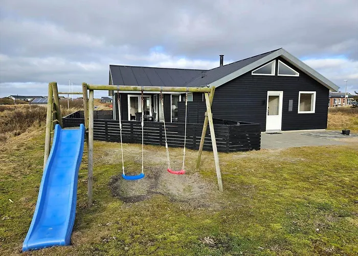 Hébergement de vacances Fan002-fano-krinkelkrog-1