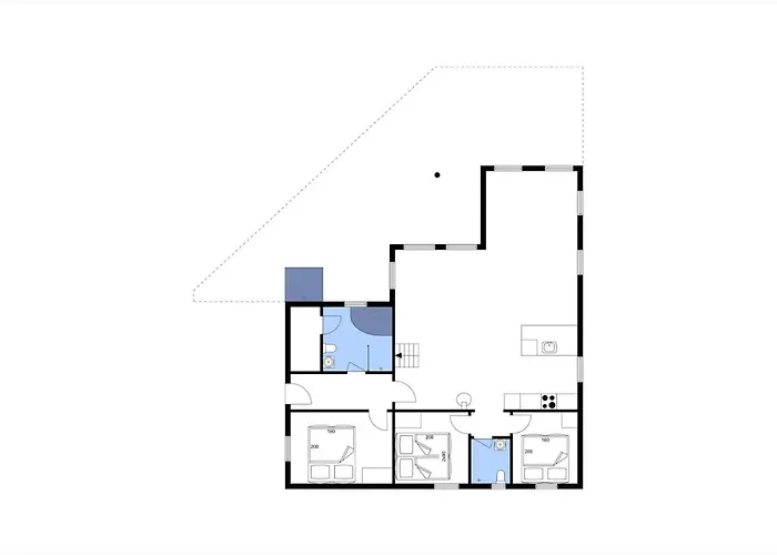 Сasa de vacaciones Fan002-fano-krinkelkrog-1 *